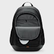 Nike   Hayward Backpack zwart 48683 4