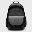 Nike   Hayward Backpack zwart 48683 5