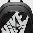 Nike   Hayward Backpack zwart 48683 6