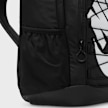 Nike   Hayward Backpack zwart 48683 7