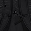 Nike   Hayward Backpack zwart 48683 8