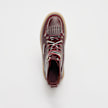 Timberland Stone Street Mid Lace Up rouge 48647 5