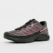 Salomon XT-Pathway 2 Iridescent cinzento 48658 2