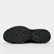 Salomon XT-Pathway 2 Iridescent cinzento 48658 4