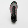 Salomon XT-Pathway 2 Iridescent cinzento 48658 5