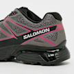Salomon XT-Pathway 2 Iridescent cinzento 48658 7