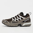 Salomon ACS+ OG bruin 48662 1