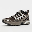 Salomon ACS+ OG brun 48662 2