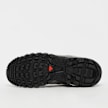 Salomon ACS+ OG bruin 48662 4