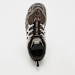 Salomon ACS+ OG braun 48662 5