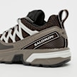 Salomon ACS+ OG bruin 48662 7