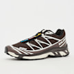 Salomon XT-6 braun 48663 2