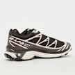 Salomon XT-6 castanho 48663 3