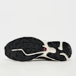 Salomon XT-6 brun 48663 4