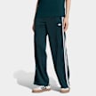 adidas Originals Firebird Loose Trainingshose grün 48768 1