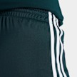 adidas Originals Firebird Loose Track Pants grün 48768 4