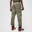 Jordan Brooklyn Fleece Pants zelena 48695 2