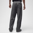 Jordan Brooklyn Fleece Oversize Pants grijs 48694 2