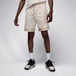 Jordan Dri-FIT Diamond Shorts bež 48699 1