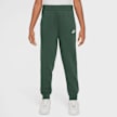 Nike Sportswear Club Fleece Jogger grün 48769 1