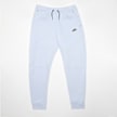 Nike   Sportswear Tech Fleece Pants bleu 48772 1