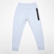 Nike   Sportswear Tech Fleece Pants bleu 48772 2