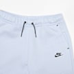 Nike   Sportswear Tech Fleece Pants bleu 48772 3