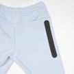 Nike   Sportswear Tech Fleece Pants bleu 48772 4