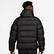 Jordan Brooklyn Puffer Jacket crna 48725 2