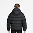 Nike   Sportswear Therma-Fit ADP Puffer Jacket zwart 48740 2
