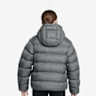 Nike   Sportswear Therma-Fit ADP Puffer Jacket gris 48738 2