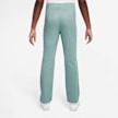Nike   Sportswear Track Pant Poly Knit blau 48745 2