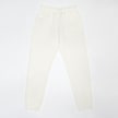 Nike Sportswear Trend Fleece Pants beige 48749 2