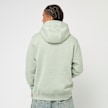 Nike Club Fleece Hoodie Grün 48686 2