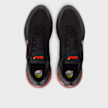 Nike   Air Max Phoenix negro 48693 6