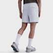 Nike   Club Flow French Terry Shorts grijs 48685 2