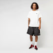 Nike   Club Woven Flow Emboss Reisse noir 48688 5