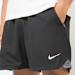 Nike   Total 90 Dri-FIT Soccer Shorts schwarz 48691 3