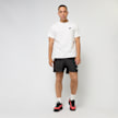 Nike   Total 90 Dri-FIT Soccer Shorts schwarz 48691 6