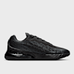 Nike   Air Max Phoenix zwart 48696 2