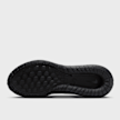 Nike   Air Max Phoenix zwart 48696 3