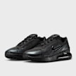 Nike   Air Max Phoenix negro 48696 4
