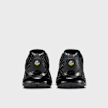 Nike   Air Max Phoenix zwart 48696 5