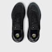 Nike   Air Max Phoenix noir 48696 6