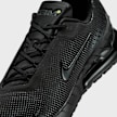Nike   Air Max Phoenix zwart 48696 7