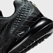 Nike   Air Max Phoenix negro 48696 8