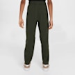 Nike Sportswear Tech Woven Pant grün 48756 2