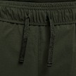 Nike   Sportswear Tech Woven Pant verde 48756 3
