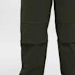 Nike   Sportswear Tech Woven Pant verde 48756 6