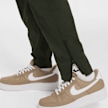 Nike   Sportswear Tech Woven Pant verde 48756 7